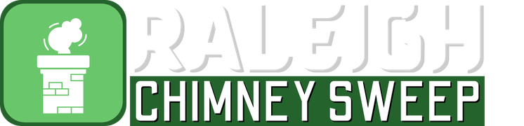 Chimney Sweep Raleigh